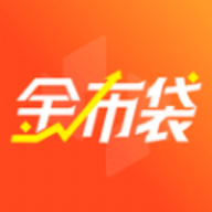 金布袋