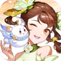 巨龙猎手免费版
