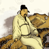 三国文学烧脑王