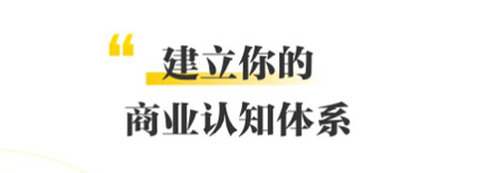 混沌研习社 第1张图