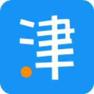 掌上天津