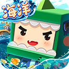 迷你沙盒世界正版