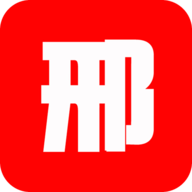 邢台123app