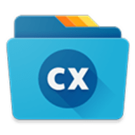 CX文件管理器(Cx File Explorer)