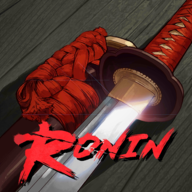 浪人末代武士内置菜单
