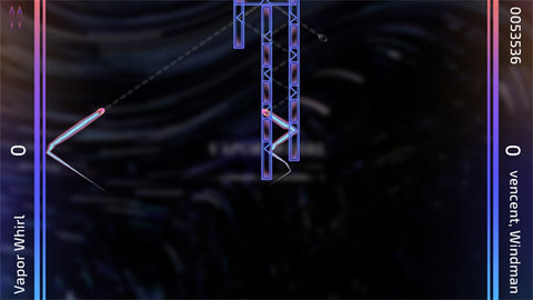 乐光谱Lumin