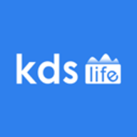 kds