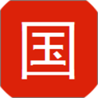国学大师网