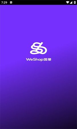 Weshop唯象
