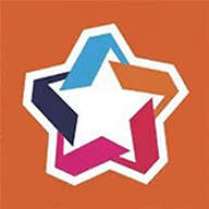 亿企赣