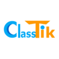 classtik