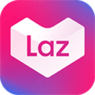 lazada安卓版