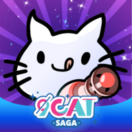 9猫特攻队