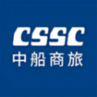 中船商旅