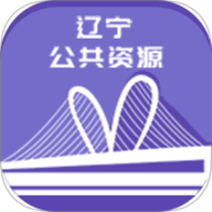 交易通