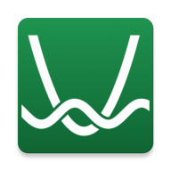函数图像生成器(Desmos)