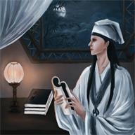 安记编辑器
