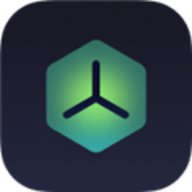 oppo游戏空间