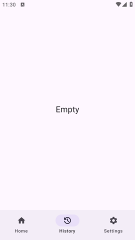 Find my IP