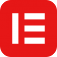 e签宝app