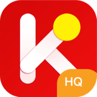 酷狗k歌(酷狗唱唱)