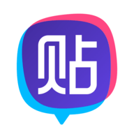 百度帖吧APP