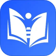 学有优教APP