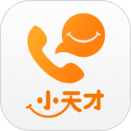 小天才电话手表APP
