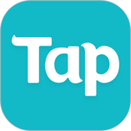 taptpa软件(TapTap)