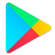 chplay最新版(Google Play 商店)