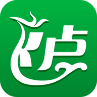 飞卢小说软件