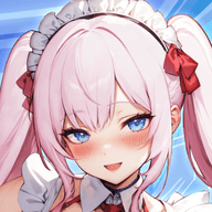 星神少女