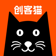 创客猫