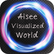 aisee pro