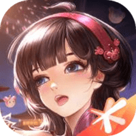 英雄杀单机版