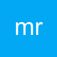 Mirrox模组重制版