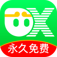 悟空分身免费版app