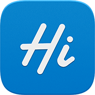 huawei hilink