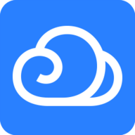 腾讯云app