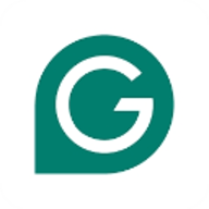 Grammarly
