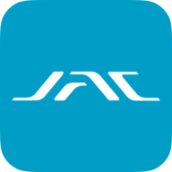 江淮钇为app