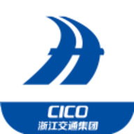 浙江交投