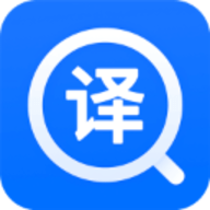 英文拍照翻译