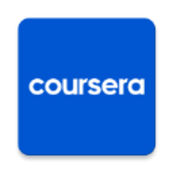 coursera官方版