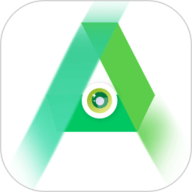 apkpurepor