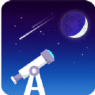 星空天文