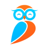 fe文件管理器(Owlfiles)