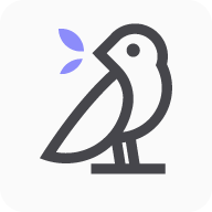 litok