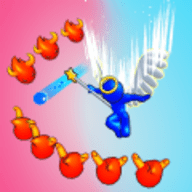 天堂守护者(Guardian of Heaven)