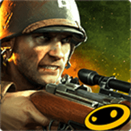 火线指令战柏林(FC:WW2)